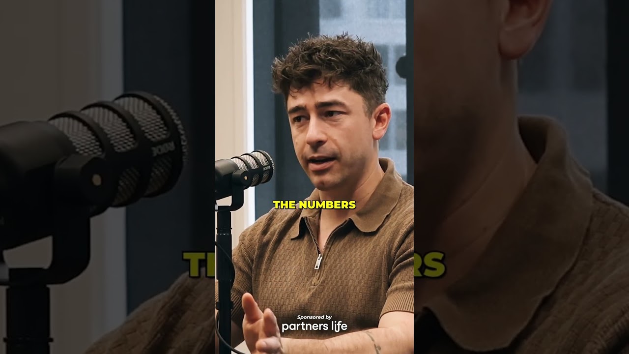 Is NZ Superannuation going to be around when you retire? 🤔⁠