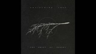 Unyielding Love - The Sweat of Augury CS FULL ALBUM (2016 - Blackened Grindcore / Noisegrind)