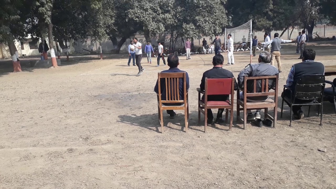 Institute Of Mental health hospital agra YouTube