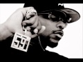 Royce Da 5'9'' - 24 Bars (Drunk)