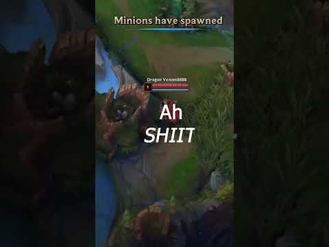 Picks Akali Top