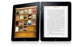 Как бесплатно скачивать книги сразу на iPad/iPhone за 15 секунд(Как вам такой способ? Если помог - подпишитесь и поставьте лайк) Book Down - https://itunes.apple.com/ru/app/poisk-knig-skacat-knigi-dla/id6428554..., 2013-12-21T20:07:29.000Z)