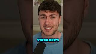 Someone Just LEAKED Primes BIGGEST DEAL!