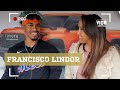 Francisco Lindor Says He Needs to Be Consistent