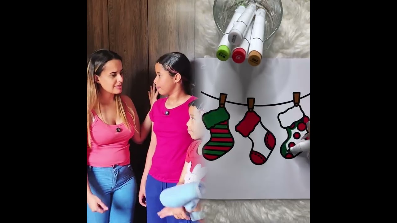 🤣👌👌👌2025 pov Must-Watch Crazy Clips Compilation 