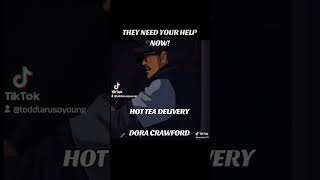 THEY NEED HELP CHOSEN FOR THIS INHERITANCE INSURANCE FRAUD #insurancefraud #fraudulentclaims