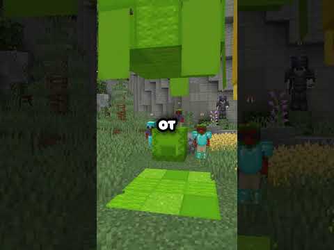 Видео: Minecraft дээр хуяг хэрхэн хийх вэ (зурагтай)