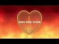 Makaree Love Life Heart Makaree Love Life Heart