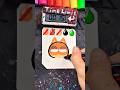 Drawing Nick Wilde in 30Sec(Zootopia2)