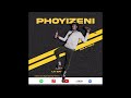 LK BABA Phoyizeni Official Audio Prod By Koblaz