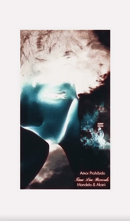 Amor Proibido#new #rap #mandelatlr #2024 #timelnerecords @YouTube  @tiktok