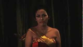 Children of Srikandi / Anak-Anak Srikandi (2012) Trailer