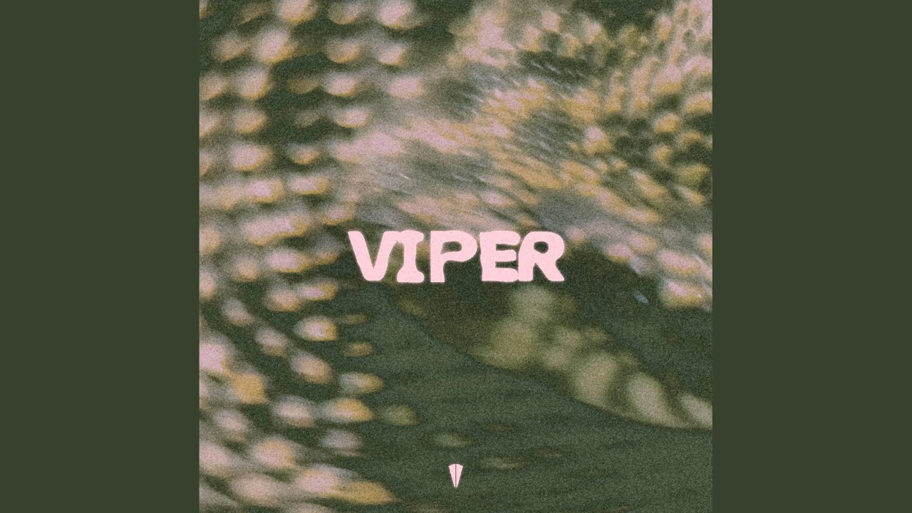 Watch Viper on YouTube Watch Viper on YouTube