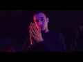 Download Lucci - C'est à nous Lucci - C'est à nous