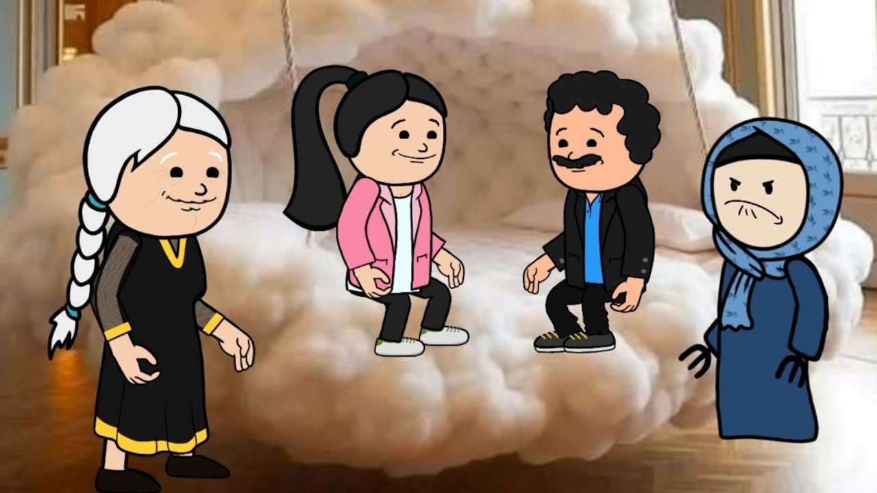 من أجمل وأروع القصص الأسبوعية الحقيقية 🥀🥀🥀🥀🥀