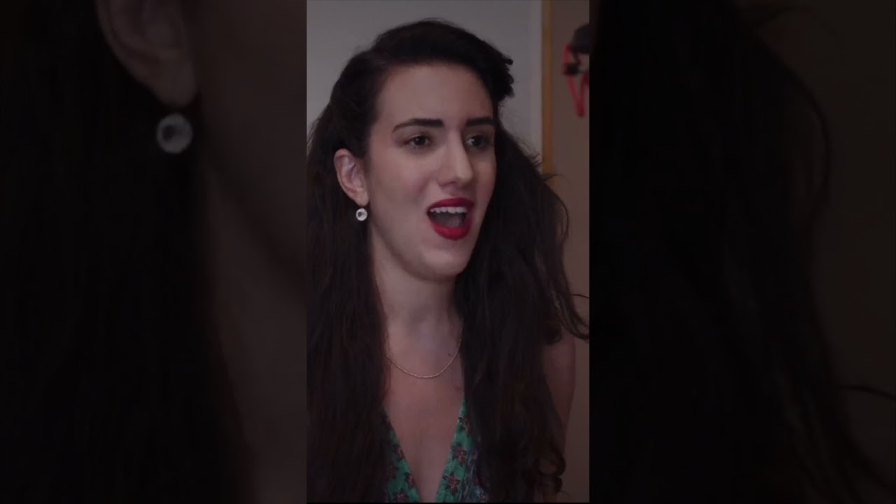 🎶 Our upcoming single Yo m'enamorí d'un aire 