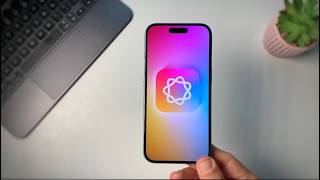 Apple Finally Did It