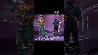 ScarFall 2.0 में 'Free Event' का चक्कर! 😂 | Funny Gameplay#Scarfull2.0 #shortsfeed #parth0008
