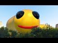 Slither io in Real Life. Big Slither.io - Big Compilation