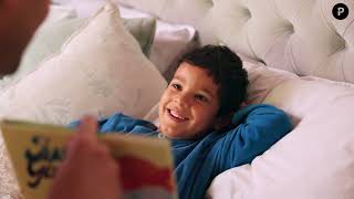 Elevate Your Presentations with Data-Driven Storytelling: Turn Insights into Impactful Narratives