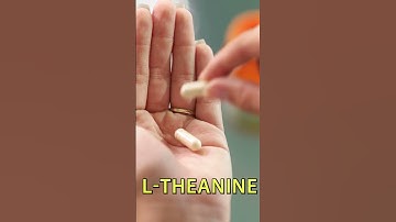 Top 5 Supplements to Lower Cortisol and Stress