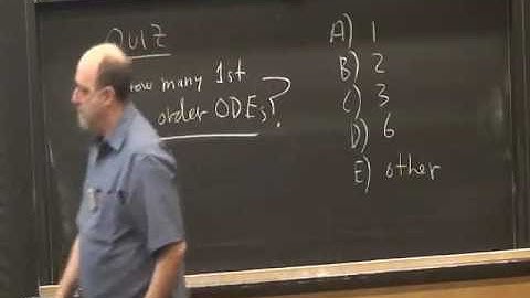 dynamics lecture 10: Understanding Collisions