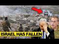 Netanyahu freaks out as Lebanese fighters invade IDF troop base inside Lebanon - OPTM