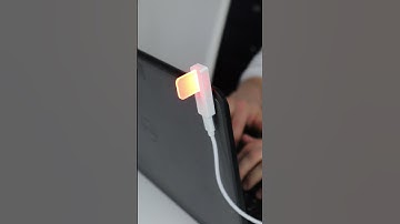 Never get interrupted at work again? #shorts