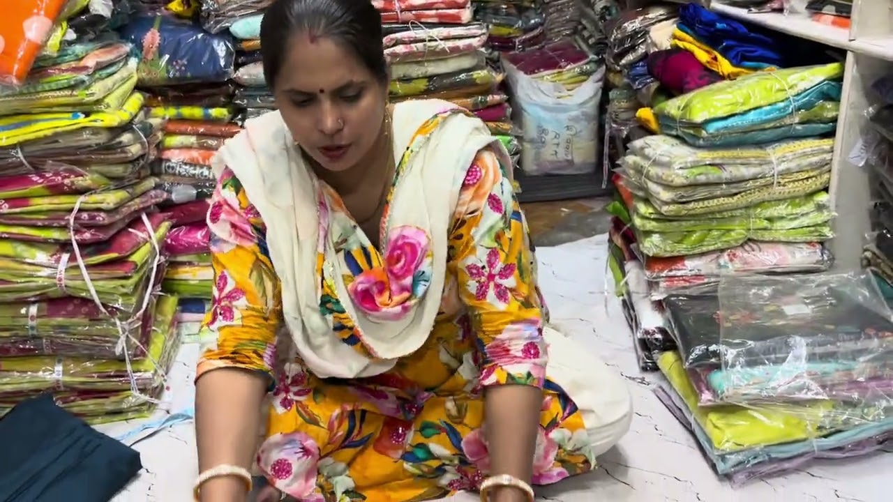 New latest update by Rohtak suit market 💥sunita Rohtak 💥8813030545 