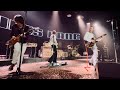 Miles Kane - Electric Flower (LIVE Madrid 2026 Sala Wagon/Lab Club)