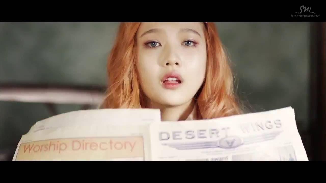 Айс джой. Joy Ice Cream Cake. Joy Cat Ice Cream Cake MV. (Ɔ ˘⌣˘)♥(˘⌣˘ C).