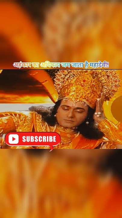 Vishnu puran #anmol #vachan #whatsup #status and #short #videos #clips #bhakti #status ‎@Omkar-td2zm