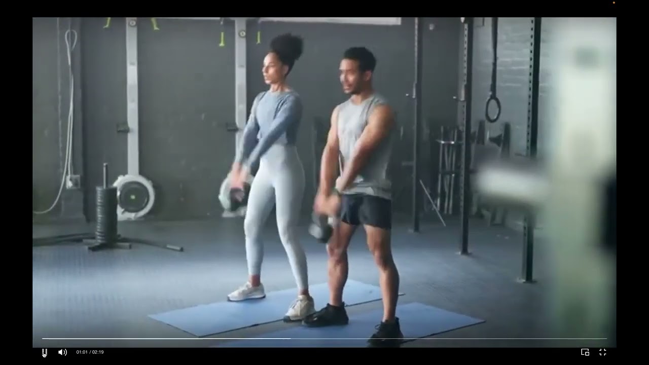 Boost Athletic Performance Naturally | LifeWave for Athletes