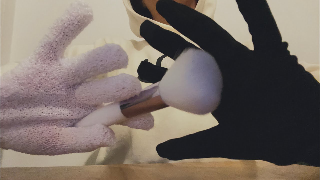 Asmr romana|| Sunete|| Relax|| Asmr. #asmrromana #asmrvideo #asmr #asmrromania