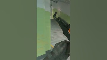 #cs2 #counterstrike #allstar #faceit #csmoment #csmovie #subscribe #top #folower