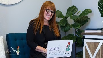 Discover expert photo and memory preservation services | 2000paces.com