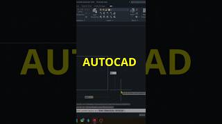 How to | Fix Drawings that Won't SNAP even Object Snap is Enabled in AutoCAD (TAGALOG)