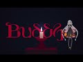 春野 "Buddha" ft. kizuna Akari VOCALOID 6 cover