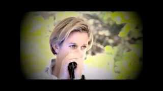 Ike Moriz - Sway