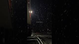 Jeren Halnazarova \u0026 Mad Nazarov - My love❤ 🎧 #music