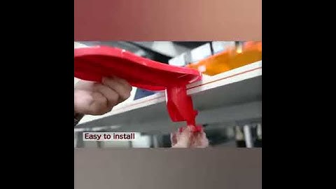 Comfortable Arm Support Computer Hand Pallet Mouse Pads