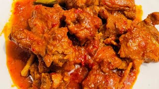RESEP MEMBUAT RICA-RICA BEBEK PEKING YANG EMPUK DAN ANTI BAU AMIS RESEP MEMBUAT RICA-RICA BEBEK PEKING YANG EMPUK DAN ANTI BAU AMIS