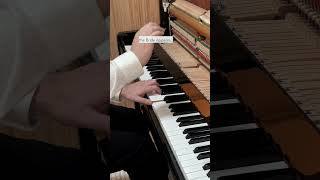 Gut Genug - Wedding Entrance (Romantic Piano) #dubistgutgenug