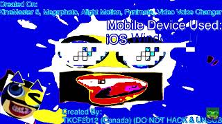 Preview 1982 (My Remake) Effects (Sponsored By Preview 1982 Effects)