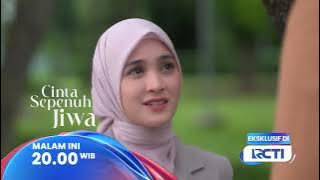 LOVE WITH ALL YOUR SOULS TRAILER: LALA & JULIAN ARE FIXED TO BE A DATE! HOPE THEY LAST - Cut Syif...