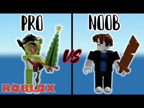 Pro Vs Noob Roblox Skywars Updated Youtube - fall 99 999 feet in roblox minecraftvideos tv