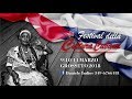 4 festival della cultura cubana  grosseto 91011 marzo 2018  lezione dawes figueroa  ochosi
