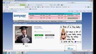 How to get free ringtones screenshot 3