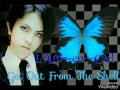 L'Arc~en~Ciel GET OUT FROM THE SHELL ※ピッチ変更