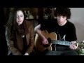 Alexandra s Everlasting Light Cover by The Black Keys